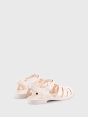 Igor Biarritz Sandals - Image 5 of 5
