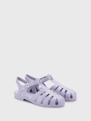 Igor Biarritz Sandals - Image 1 of 5