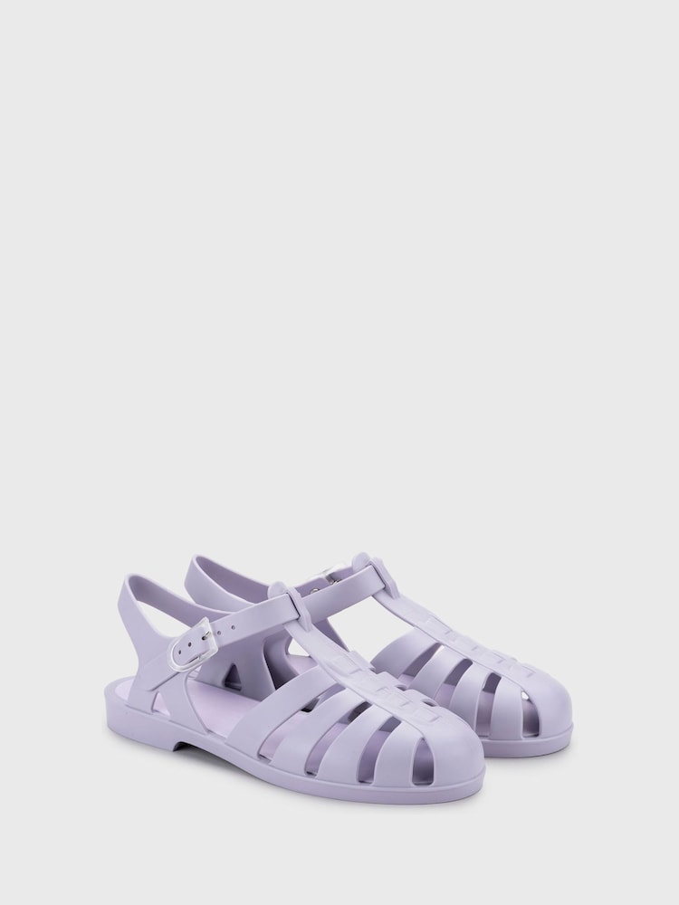 Igor Biarritz Sandals - Image 1 of 5