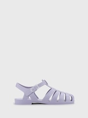 Igor Biarritz Sandals - Image 2 of 5