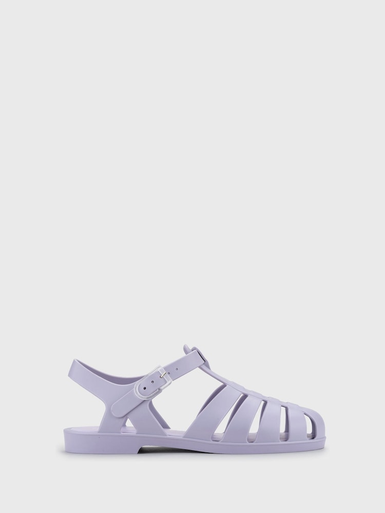 Igor Biarritz Sandals - Image 2 of 5