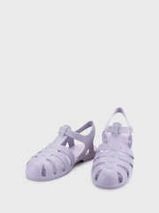 Igor Biarritz Sandals - Image 3 of 5