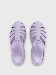 Igor Biarritz Sandals - Image 4 of 5