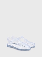 Igor Biarritz Sandals - Image 1 of 5