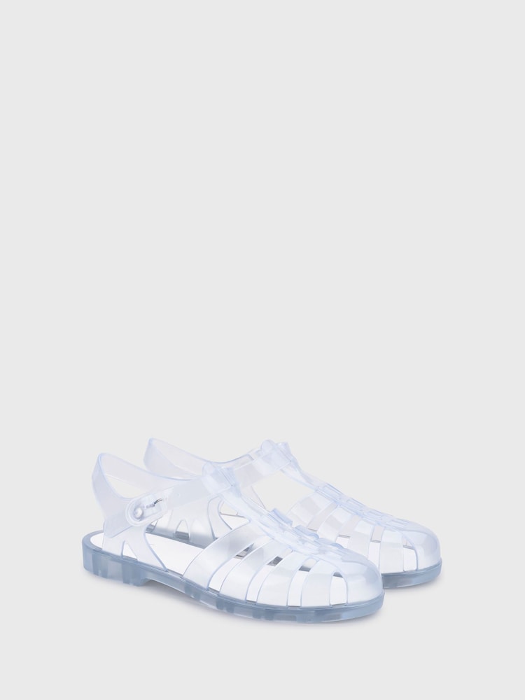 Igor Biarritz Sandals - Image 1 of 5