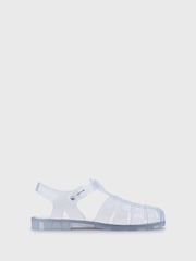 Igor Biarritz Sandals - Image 2 of 5