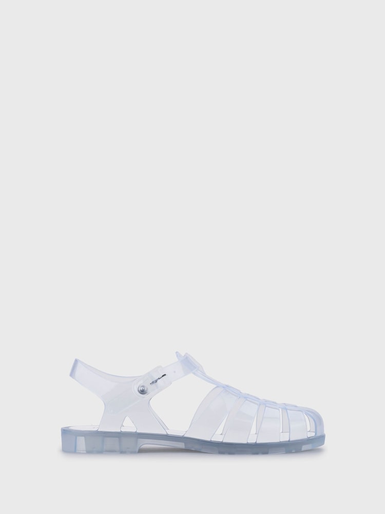 Igor Biarritz Sandals - Image 2 of 5
