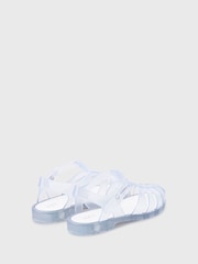 Igor Biarritz Sandals - Image 3 of 5