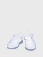 Igor Biarritz Sandals - Image 4 of 5