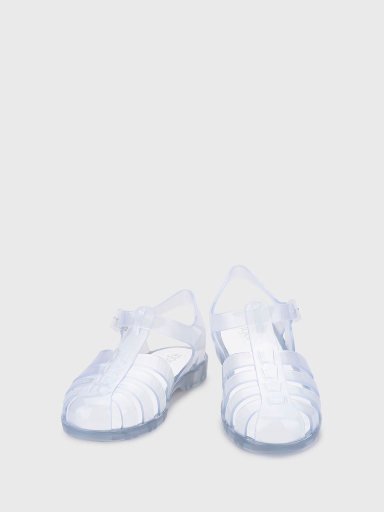 Igor Biarritz Sandals - Image 4 of 5