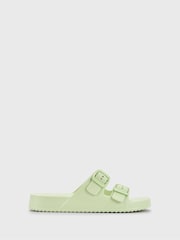 Igor Habana Sandals - Image 2 of 5