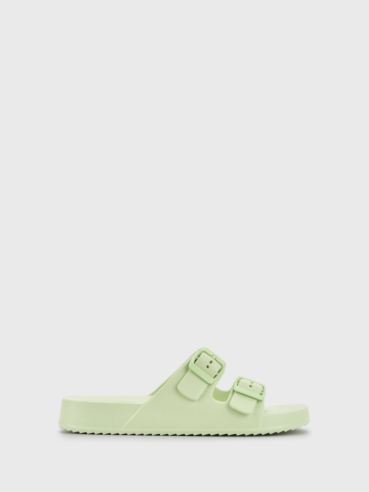 Igor Habana Sandals - Image 2 of 5