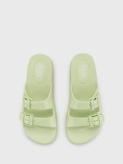Igor Habana Sandals - Image 3 of 5