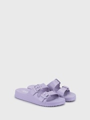 Igor Habana Sandals - Image 1 of 4