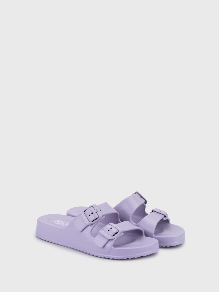 Igor Habana Sandals - Image 1 of 4
