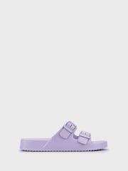 Igor Habana Sandals - Image 2 of 4