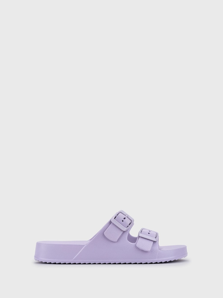 Igor Habana Sandals - Image 2 of 4