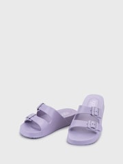 Igor Habana Sandals - Image 3 of 4