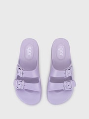 Igor Habana Sandals - Image 4 of 4