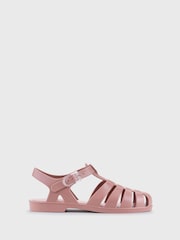 Igor Biarritz Sandals - Image 1 of 4