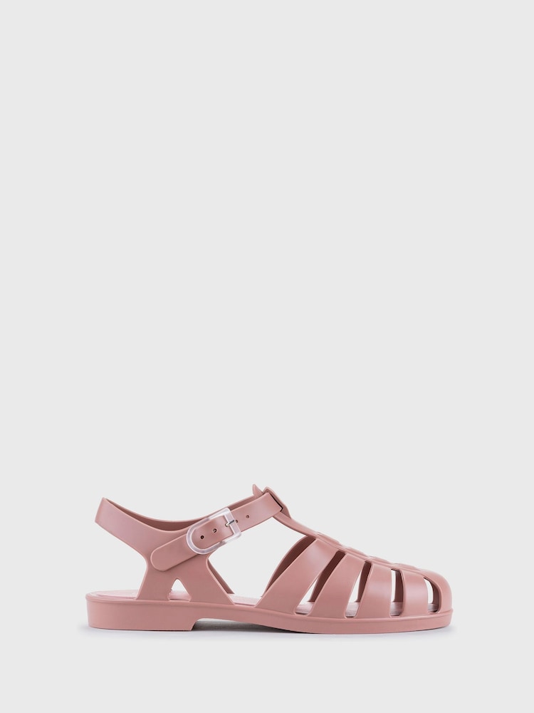 Igor Biarritz Sandals - Image 1 of 4