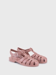 Igor Biarritz Sandals - Image 2 of 4