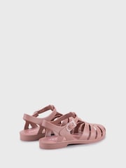 Igor Biarritz Sandals - Image 3 of 4