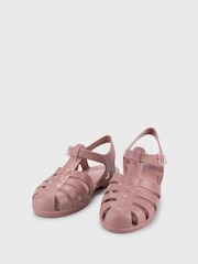 Igor Biarritz Sandals - Image 4 of 4