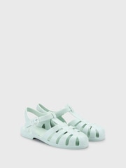 Igor Biarritz Sandals - Image 1 of 5