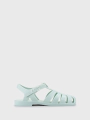 Igor Biarritz Sandals - Image 2 of 5