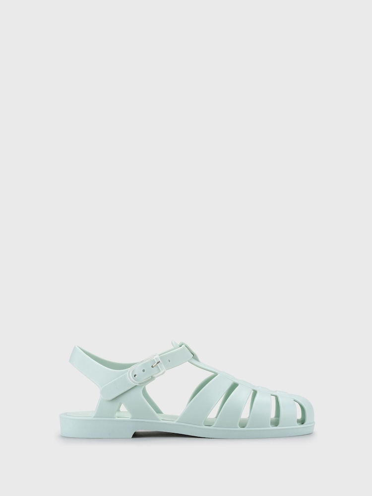 Igor Biarritz Sandals - Image 2 of 5