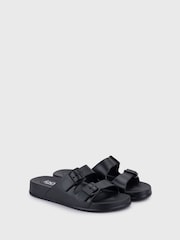 Igor Habana Sandals - Image 1 of 5