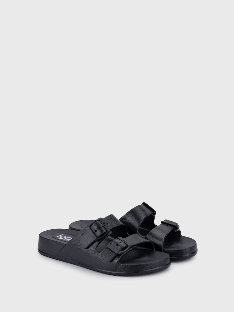 Igor Habana Sandals - Image 1 of 5