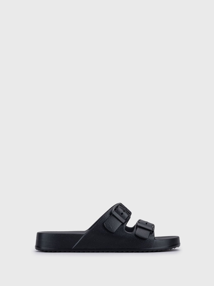 Igor Habana Sandals - Image 2 of 5