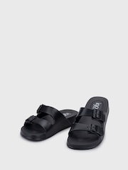Igor Habana Sandals - Image 3 of 5