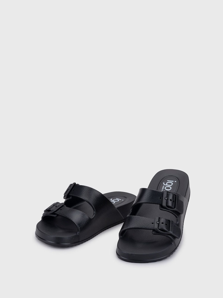 Igor Habana Sandals - Image 3 of 5