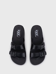 Igor Habana Sandals - Image 4 of 5