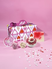 Bomb Cosmetics Love You Bath Bomb Gift Pack - Image 1 of 1