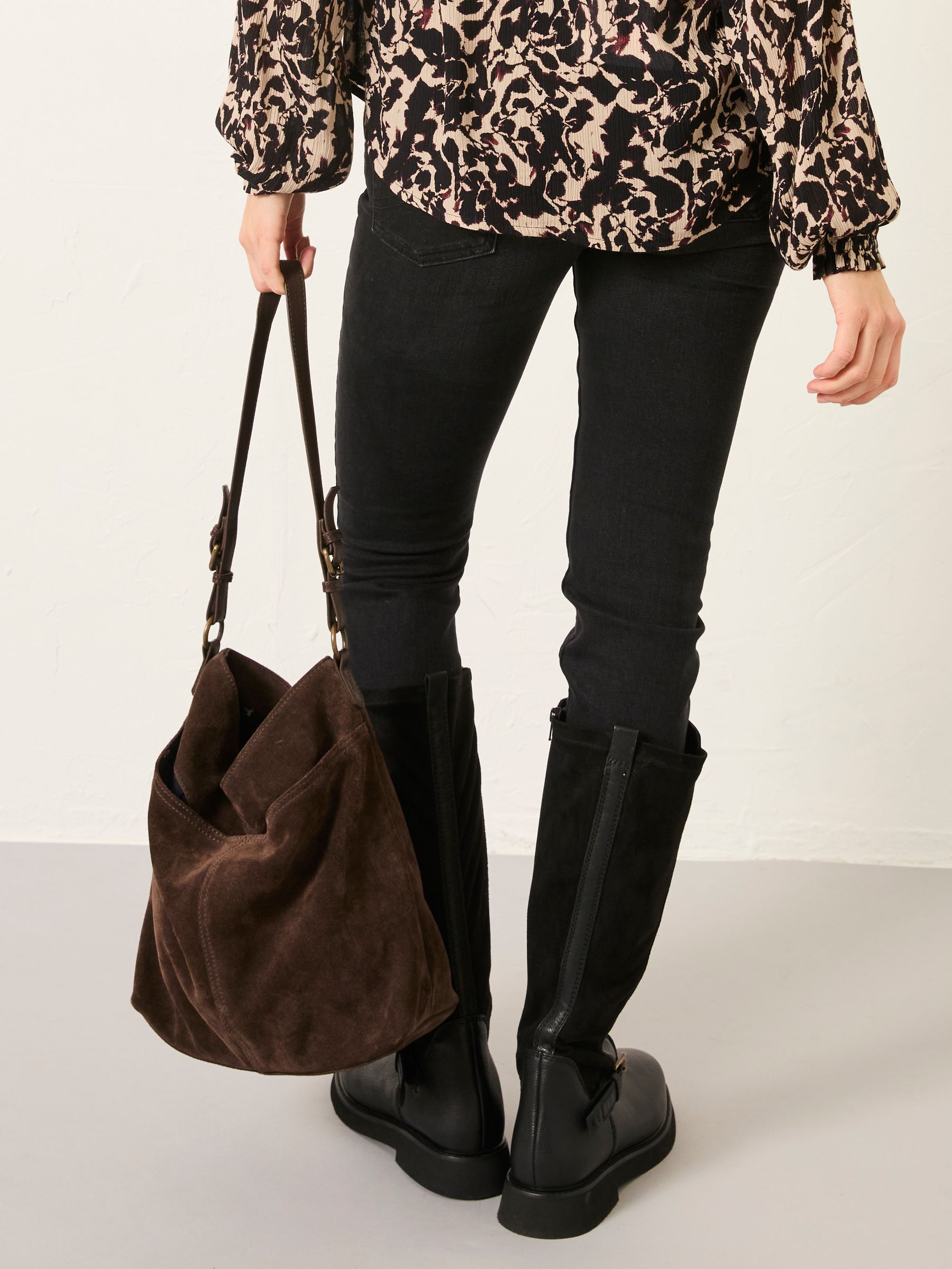 buy-fatface-molly-chocolate-brown-suede-shoulder-bag-from-the-next-uk