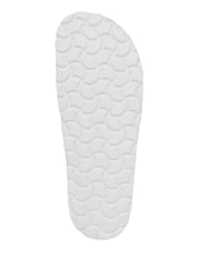 Celtic & Co. Double Buckle Sandals - Image 6 of 6