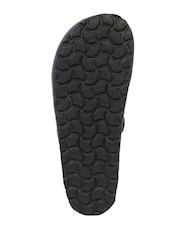 Celtic & Co. Stud Strap Clogs - Image 6 of 6