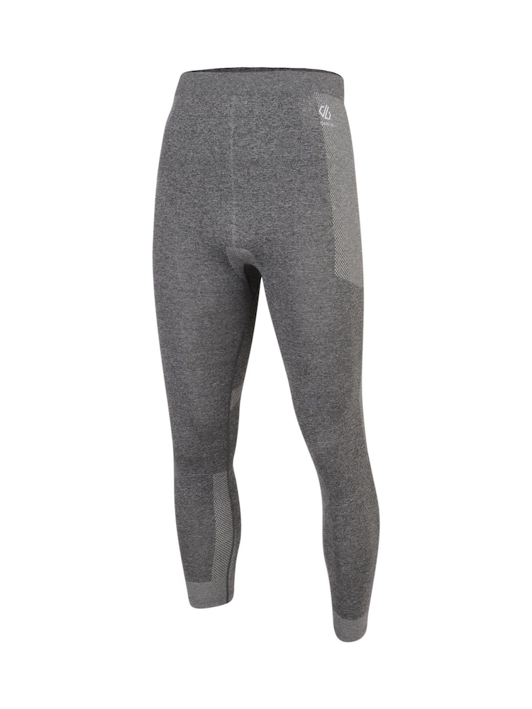 Dare 2b Mens Grey In The Zone III Base Layer Set - Image 10 of 10 Dare 2b Mens Grey In The Zone III Base Layer Set - Image 10 of 10