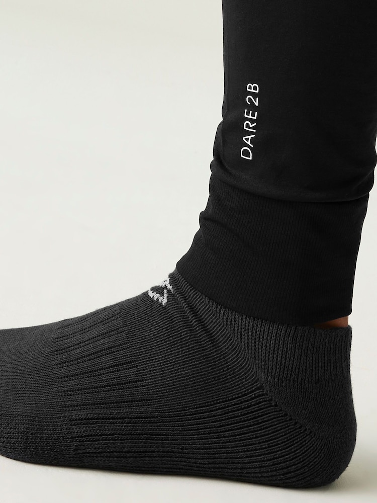 Dare 2b Mens In The Zone III Base Layer Leggings - Image 4 of 4
