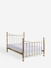 Pat Laura Ashley Hayworth - Imaginea 5 din 5
