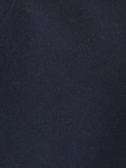 כחול  - ®Barbour מכנסיים בגזרה מחויטת במראה משופשף - תמונה 7 מתוך 7