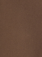 Braun - Barbour® Anzughose aus Wildledersatin - Bild 8 von 8