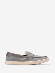 Cole Haan Mens Pinch Weekender Textile Shoes - Image 1 of 6