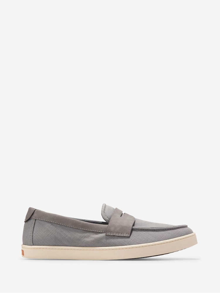 Cole Haan Mens Pinch Weekender Textile Shoes - Image 1 of 6