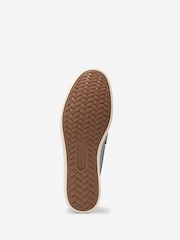Cole Haan Mens Pinch Weekender Textile Shoes - Image 6 of 6