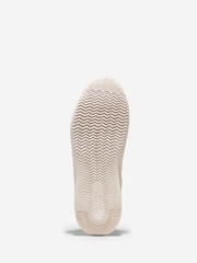 Cole Haan Grandpro Topspin White Trainers - Image 6 of 6